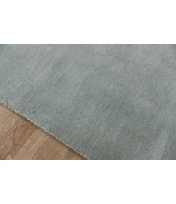 Amer Arizona ARZ-3 Rye Gray/Blue Rug 8 ft. X 10 ft. Rectangle