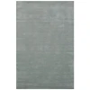 Amer Arizona ARZ-3 Rye Gray/Blue Rug 2 ft. X 3 ft. Rectangle
