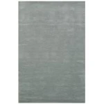 Amer Arizona ARZ-3 Rye Gray/Blue Rug 5 ft. X 8 ft. Rectangle