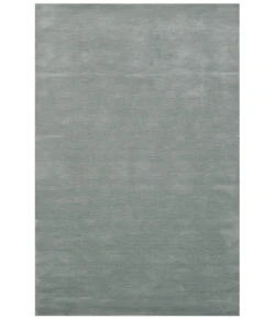 Amer Arizona ARZ-3 Rye Gray/Blue Rug 8 ft. X 10 ft. Rectangle