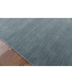 Amer Arizona ARZ-4 Rye Light Blue Rug 5 ft. X 8 ft. Rectangle