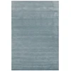 Amer Arizona ARZ-4 Rye Light Blue Rug 2 ft. X 3 ft. Rectangle
