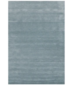 Amer Arizona ARZ-4 Rye Light Blue Rug 5 ft. X 8 ft. Rectangle
