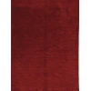 Amer Arizona ARZ-5 Rye Red Rug 5 ft. X 8 ft. Rectangle