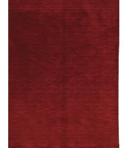 Amer Arizona ARZ-5 Rye Red Rug 5 ft. X 8 ft. Rectangle