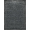 Amer Arizona ARZ-6 Rye Dark Gray Rug 2 ft. X 3 ft. Rectangle