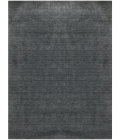 Amer Arizona ARZ-6 Rye Dark Gray Rug 5 ft. X 8 ft. Rectangle