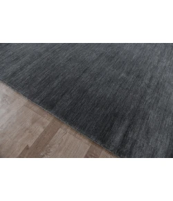 Amer Arizona ARZ-6 Rye Dark Gray Rug 5 ft. X 8 ft. Rectangle