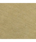 Amer Arizona Camel ARZ-15 2ft. x 3ft. Rect. Rug
