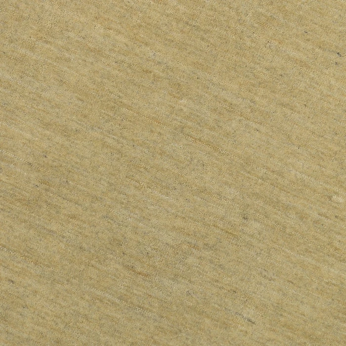 Amer Arizona Camel ARZ-15 2ft. x 3ft. Rect. Rug