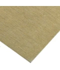 Amer Arizona Camel ARZ-15 2ft. x 3ft. Rect. Rug