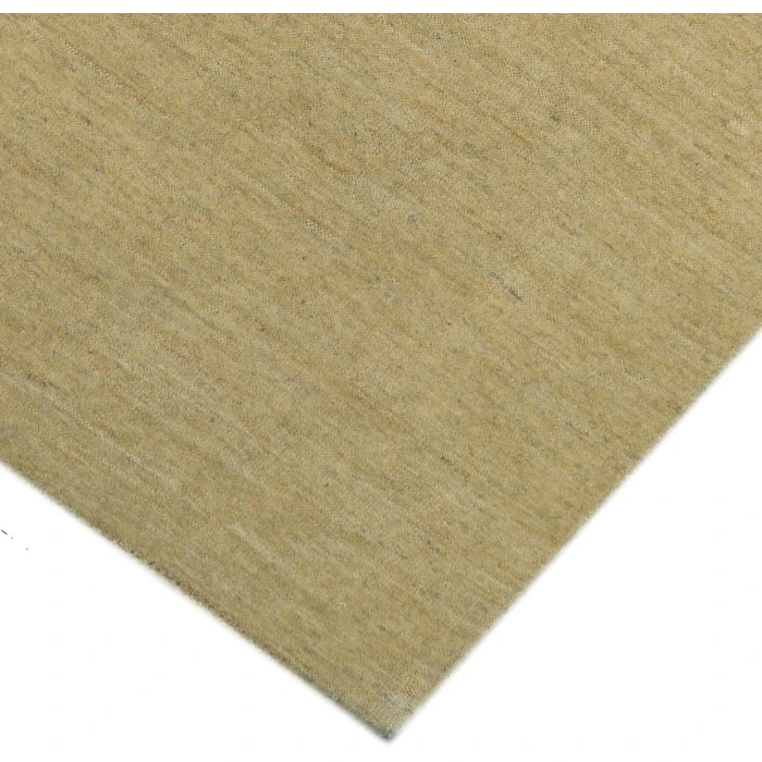Amer Arizona Camel ARZ-15 2ft. x 3ft. Rect. Rug