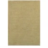 Amer Arizona Camel ARZ-15 2ft. x 3ft. Rect. Rug