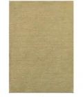 Amer Arizona Camel ARZ-15 2ft. x 3ft. Rect. Rug
