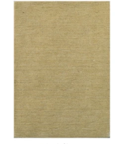 Amer Arizona Camel ARZ-15 2ft. x 3ft. Rect. Rug