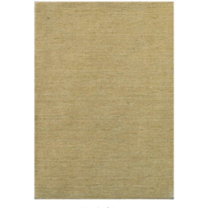 Amer Arizona Camel ARZ-15 2ft. x 3ft. Rect. Rug