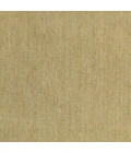 Amer Arizona Camel ARZ-15 2ft. x 3ft. Rect. Rug
