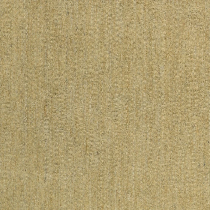 Amer Arizona Camel ARZ-15 2ft. x 3ft. Rect. Rug