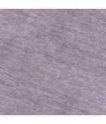 Amer Arizona Orchid ARZ-19 2ft. x 3ft. Rect. Rug