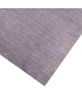 Amer Arizona Orchid ARZ-19 2ft. x 3ft. Rect. Rug