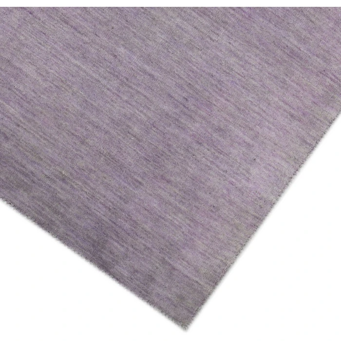 Amer Arizona Orchid ARZ-19 2ft. x 3ft. Rect. Rug