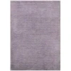 Amer Arizona Orchid ARZ-19 2ft. x 3ft. Rect. Rug