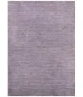 Amer Arizona Orchid ARZ-19 2ft. x 3ft. Rect. Rug