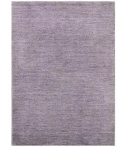Amer Arizona Orchid ARZ-19 2ft. x 3ft. Rect. Rug