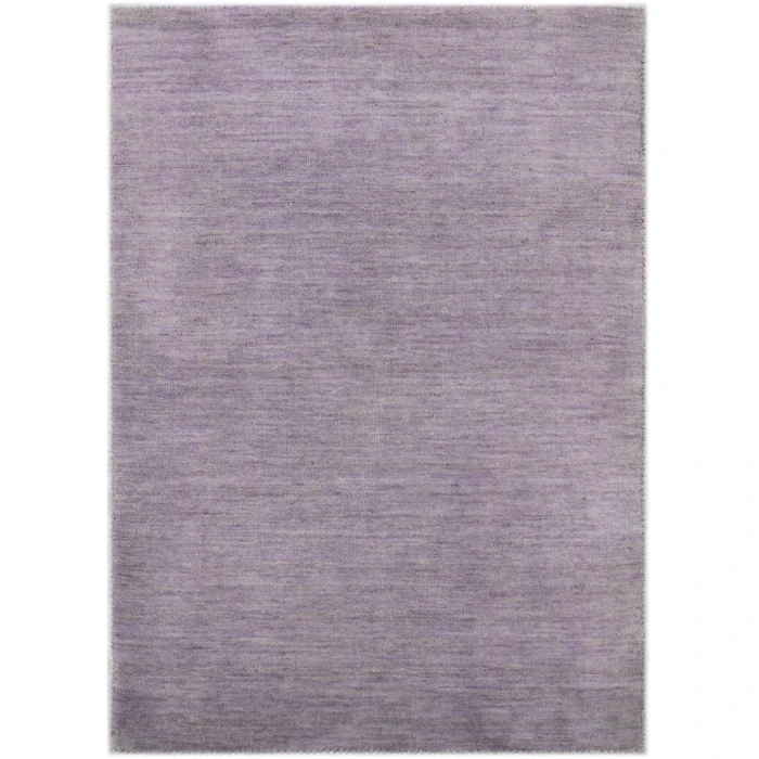 Amer Arizona Orchid ARZ-19 2ft. x 3ft. Rect. Rug