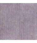 Amer Arizona Orchid ARZ-19 2ft. x 3ft. Rect. Rug