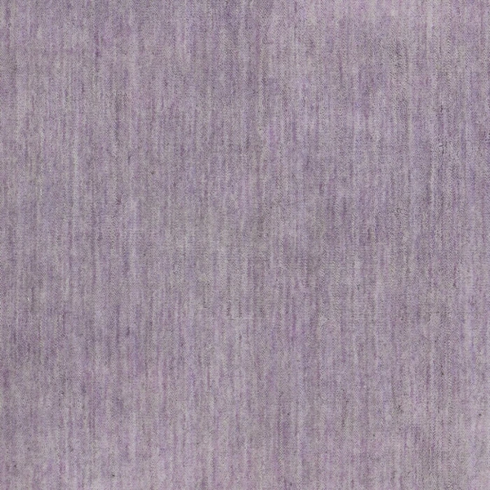 Amer Arizona Orchid ARZ-19 2ft. x 3ft. Rect. Rug