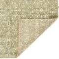 Amer Athens Beige ATH-1 8ft. x 10ft. Rect. Rug