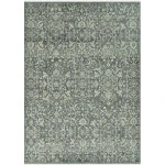 Amer Athens Iron ATH-5 8ft. x 10ft. Rect. Rug