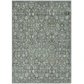 Amer Athens Iron ATH-7 2ft. x 3ft. Rect. Rug