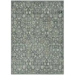 Amer Athens Iron ATH-7 8ft. x 10ft. Rect. Rug