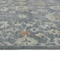 Amer Athens Iron ATH-7 2ft. x 3ft. Rect. Rug