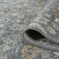 Amer Athens Iron ATH-7 2ft. x 3ft. Rect. Rug