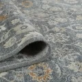 Amer Athens Iron ATH-7 2ft. x 3ft. Rect. Rug