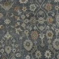 Amer Athens Iron ATH-7 2ft. x 3ft. Rect. Rug