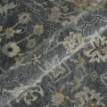 Amer Athens Iron ATH-7 2ft. x 3ft. Rect. Rug
