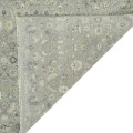 Amer Athens Mink ATH-8 8ft. x 10ft. Rect. Rug