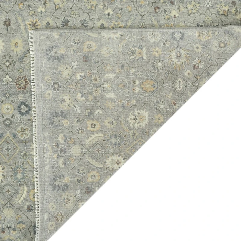 Amer Athens Mink ATH-8 8ft. x 10ft. Rect. Rug