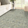 Amer Athens Mink ATH-8 8ft. x 10ft. Rect. Rug