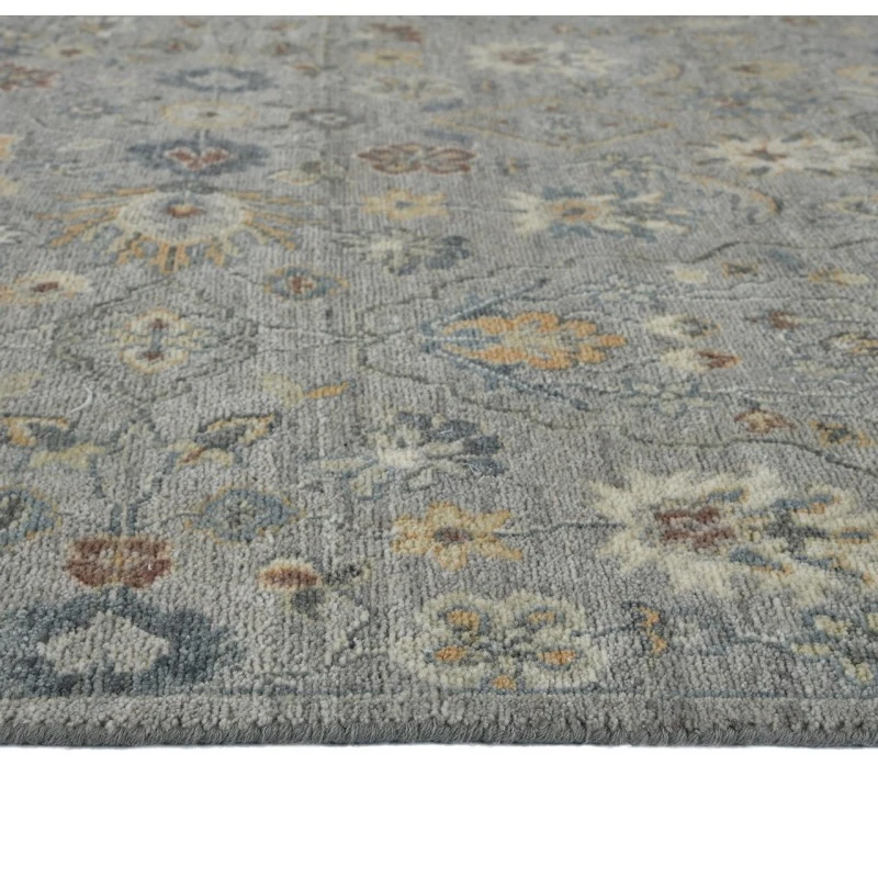 Amer Athens Mink ATH-8 8ft. x 10ft. Rect. Rug