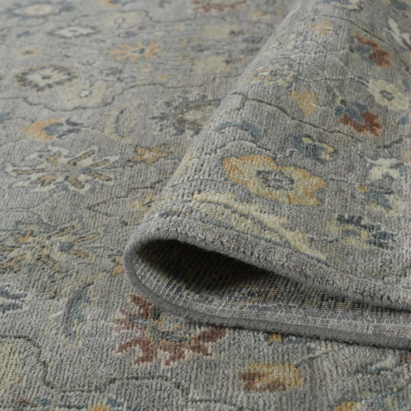 Amer Athens Mink ATH-8 8ft. x 10ft. Rect. Rug