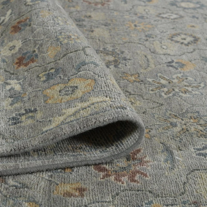 Amer Athens Mink ATH-8 8ft. x 10ft. Rect. Rug