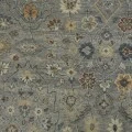 Amer Athens Mink ATH-8 8ft. x 10ft. Rect. Rug
