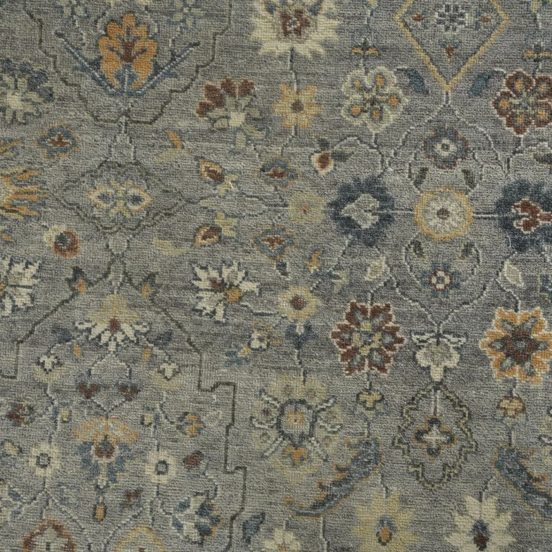 Amer Athens Mink ATH-8 8ft. x 10ft. Rect. Rug