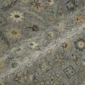Amer Athens Mink ATH-8 8ft. x 10ft. Rect. Rug