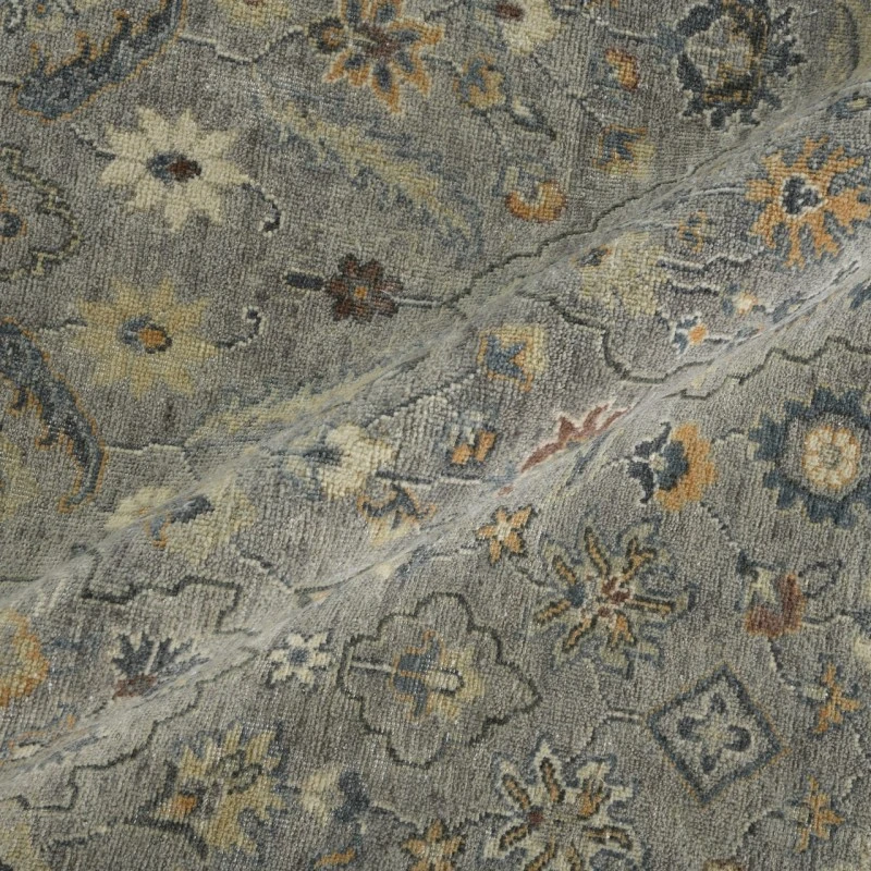 Amer Athens Mink ATH-8 8ft. x 10ft. Rect. Rug